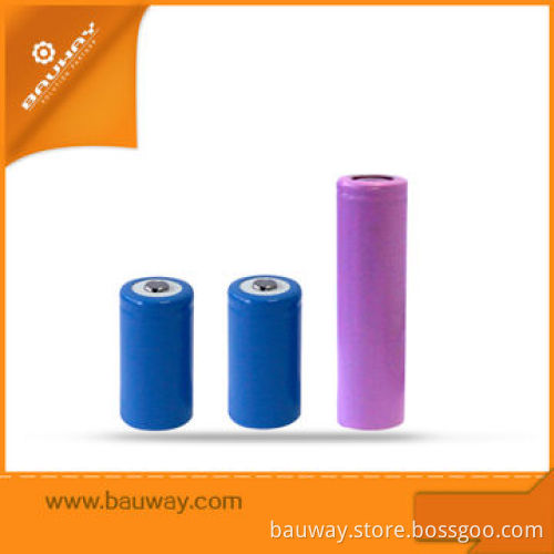 Mechanical mod e-cigarette, panzer clone fits for 18350/18500/18650 battery China